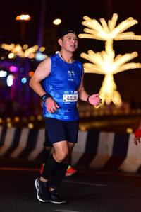 BIB: 44034
                            <button type="button" onclick="openModal(21001116)" class="btn btn-primary btn-sm float-right btn-popup" data-toggle="modal" data-target=".modal-high-quality">
                        <i class="fas fa-shopping-cart"></i> Add to Cart
                    </button>
                                            <button type="button" onclick="isThisMe(21001116, true)" class="btn btn-success btn-sm float-right btn-popup btn-isme hidden" data-toggle="tooltip" data-placement="bottom" title="นี่คือรูปของคุณใช่ไหม คลิกที่นี่เพื่อเอาเข้าอัลบั้ม">
                        <i class="fas fa-plus"></i> Add to album
                    </button>
                    <button type="button" onclick="isThisMe(21001116, false)" class="btn btn-warning btn-sm float-right btn-popup btn-isnotme hidden">
                        <i class="fas fa-ban"></i> Remove from album
                    </button>